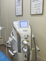 -贵阳美莱医疗美容整形医院