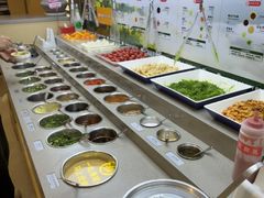 -海底捞火锅(赛格国际购物中心店)