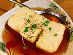 -天手古舞居酒屋(889广场店)