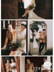 -苏州HX-合喜映画婚纱摄影