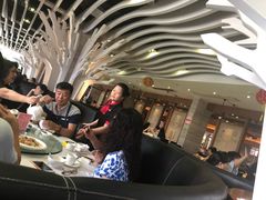 -沙河粉村·国家非遗传承(云台店)