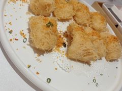 -味钱塘·钱塘渔鲜·地道江浙菜(宋城店)