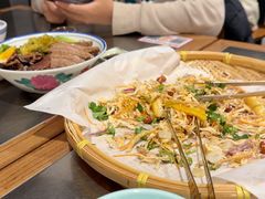 -潮界(凯德晶萃店)