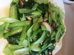 -徽珍源(龙茗路店)