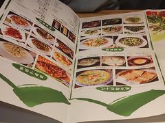 -老阿爸鲜鱼土菜(园区永旺店)