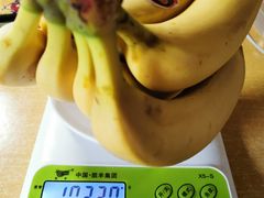 -百果园PAGODA(玄武成贤街店)