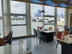 -前王院•巧克力海鲜市集餐厅(万平口店)