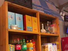 -平整老三样·地道南昌菜(瑶湖店)