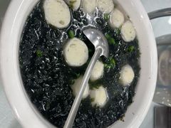 -双月饭店·20年老字号(新村店)