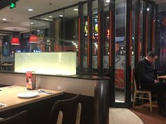 -必胜客(维美店)
