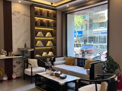 -正清和·推拿养生(二七广场店)