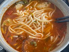 -里面·Noodlology(机电院店)