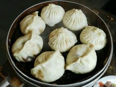 -张包铺(道外店)