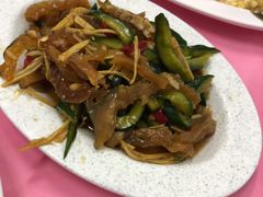 -阿兴生鱼片(大光路店)