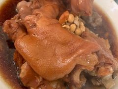 -新乡饭店