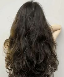 -HaLo hair studio