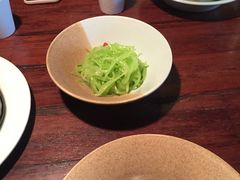 -外婆家(南开大悦城店)