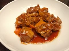 -燕春楼(海河华鼎店)