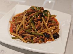 -峨嵋小镇·川菜(正定朗华店)