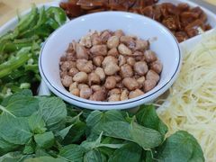 -华兴餐厅·招牌生鱼片(桃园路店)