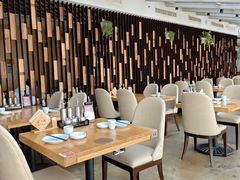 -一轩饺子馆(丽都店)