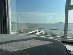 -麓舍全景太湖温泉别墅团建拓展会议亲子