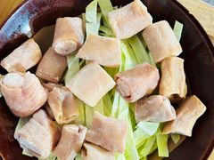 安顺小肠-黔滚滚贵州牛肉火锅·酸汤火锅(创意园店)