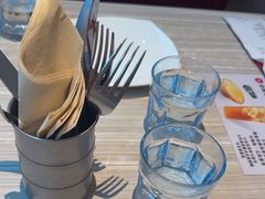 -必胜客(萍乡润达店PH店)
