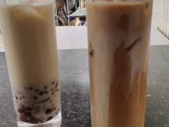-沙溪兄茶餐厅