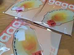-gaga(南京德基广场店)