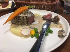 -G+KITCHEN(龙湖狮山天街店)