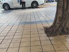 -精典汽车连锁(双楠永盛店)