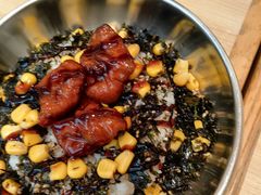 -米村拌饭(嘉兴经开龙鼎万达广场店)