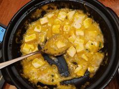 -鲁宴·鲁煨黄河生态大鲤鱼(月坛店)