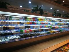 -果蔬好(江南赋店)