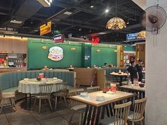 -老街鱼嘴巴(坡子街老店)