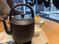 -tea’stone(新天地店)