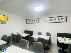 -阿政粤小馆(中央大街店)