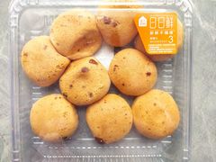 -盒马鲜生(曜一城店)