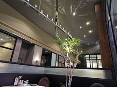 -西堤牛排(南京龙江店)