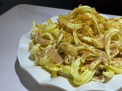 -红日饭店(裕隆三路店)