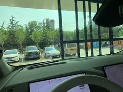 -京车汇LLumar龙膜XPEL威固汽车贴膜(清河店)