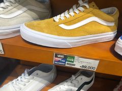 -ABC MART(济州莲洞店 )