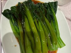 -金桔香港茶餐(宝安大厦店)
