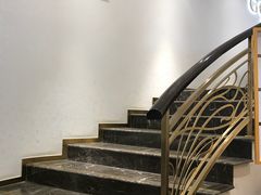 -GODIVA(王府井apm店)