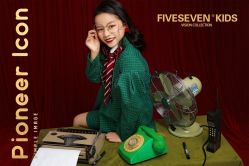 点击看大图 -57KIDS儿童摄影