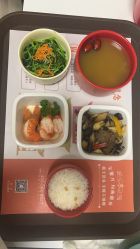 点击看大图 -宝馨月月子中心(友谊医院店)