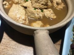 -杭百味·大众精选杭帮菜(西湖音乐喷泉店)