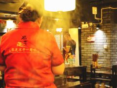 -蜀大侠火锅(寰球文化地标·总府店)