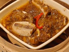 -凯逸轩·匠心粤菜(中城名仕汇店)
